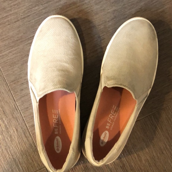 Dr. Scholl’s loafers - Picture 4 of 5